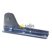 Midea Midea 12231000055137 hinge spare part