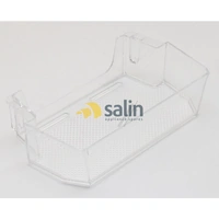 Midea Midea 12131000089940 door shelf spare part