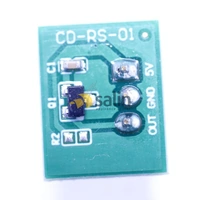 Midea Midea 17431000009361 magnetic switch spare part