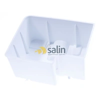 Midea Midea 12131000096162 drip tray spare part