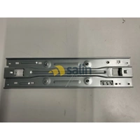 Midea Midea 12231000054353 holder spare part