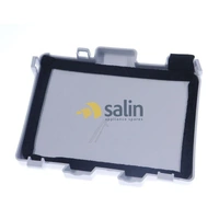 Midea Midea 12131000094028 housing section spare part