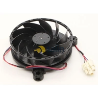 Midea Eurosav FMF79227787 cooler/fan motor for Midea spare part