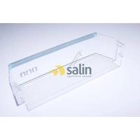 Midea Midea 12131000A00753 door shelf spare part