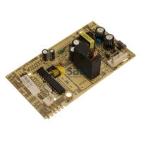 Midea Midea 17171100002763 module/electrical unit spare part