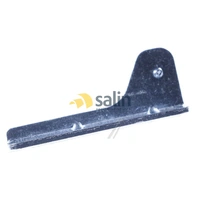 Midea Midea 12231000055120 hinge spare part