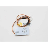 Midea Midea 17431000002541 bulb spare part