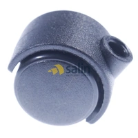 Midea Midea 12620100000016 wheel/roller air treatment spare part