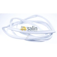 Midea Midea 12131000092043 door seal spare part