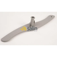 Midea Midea 12176000A42216 spray arm dishwasher spare part