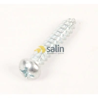 Midea Midea 11303125000568 screw spare part
