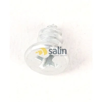 Midea Midea 11303126000010 screw spare part