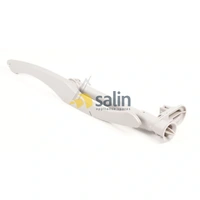 Midea Midea 12176000A42199 spray arm holder dishwasher spare part