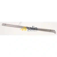 Midea Midea 12276000A21129 guide/rails dishwasher spare part