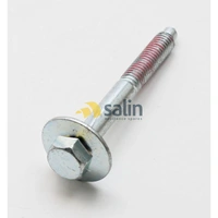 Midea Midea 11301805000004 bolt washing machine spare part