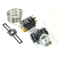 Miele Brandt AS0003932 thermostat for Miele spare part