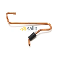Midea Midea 15138200000523 tub seal tumble dryer spare part