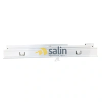 Midea Midea 12231000054548 housing section spare part