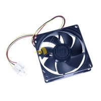 Midea Midea 11002015016433 cooler/fan motor spare part