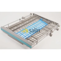 Midea Midea 12176000A51088 cutlery drawer spare part