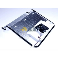 Midea Midea 12131000036321 housing section spare part