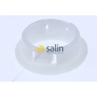 Midea Midea 12138200002882 housing section tumble dryer spare part