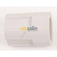Midea Midea 12120600001499 cover air conditioner spare part