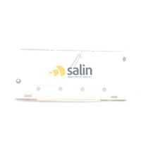 Midea Midea 12131000004814 thermostat cover spare part