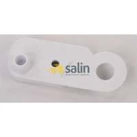 Midea Midea 12131000083578 stopper spare part