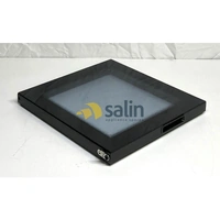 Midea Midea 12531000008660 door spare part