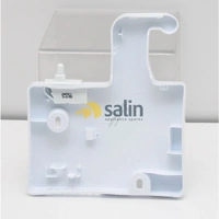 Midea Midea 12131000076649 cover fridge freezer spare part