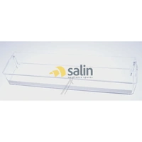 Midea Midea 12131000056301 door shelf spare part