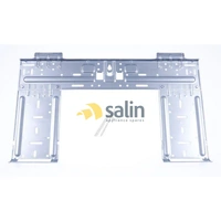 Midea Midea 12222000000018 bracket spare part