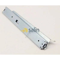 Midea Midea 12231000006632 guide/rails spare part