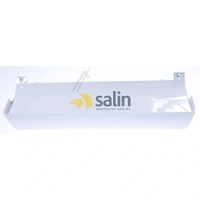 Midea Midea 12176000004183 window dishwasher spare part