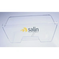 Midea Midea 12131000000034 vegetable drawer spare part