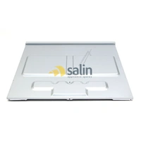 Midea Midea 12270000024916 door/cover/lid spare part