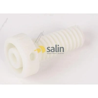 Midea Midea 12138200008563 foot tumble dryer spare part