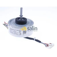 Midea Midea 11002015000150 direct current motor spare part