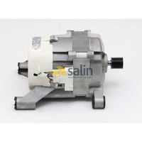 Midea Brandt AS0075745 motor for Midea spare part