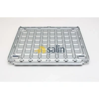 Midea Midea 12271100010105 housing section oven spare part