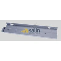 Midea Midea 12231000023201 guide/rails spare part