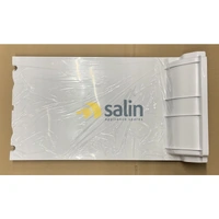 Midea Midea 12131000092211 housing section freezer spare part