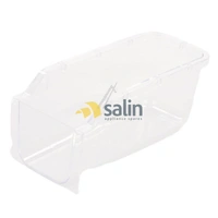 Midea Midea 12131000000179 ice cube tray spare part