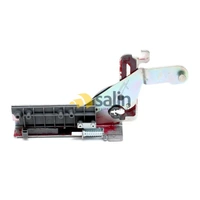 Midea Midea 12276000023747 hinge dishwasher spare part