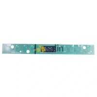 Midea Midea 17176000A07050 display spare part