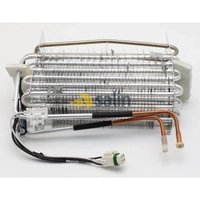 Midea Midea 15831000006804 compressor condensate tray spare part