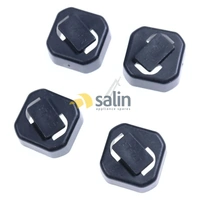 Midea Midea 12070000000014 foot spare part
