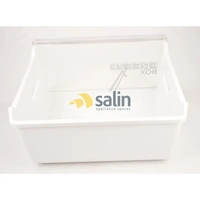 Midea Midea 12131000057056 freezer drawer spare part