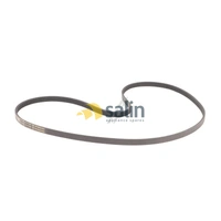Midea Samsung DC81-01814A belt washing machine for Midea spare part